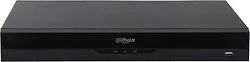 Dahua DHI-NVR5216-16P-EI2 Dahua DHI-NVR5216-16P-EI2