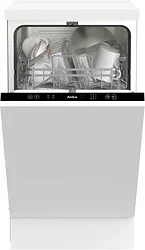 Посудомоечная машина Amica DIF41E4iE