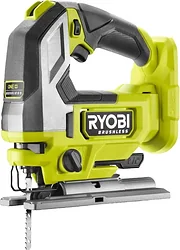 Лобзик Ryobi RJS18BL-0 5133006499 (без АКБ)