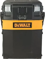 Ящик для инструментов DeWalt DWST1-72339