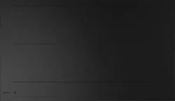 Электрическая варочная панель Asko HID956MC