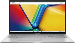 ASUS Vivobook 17 X1704VA-AU883 Win 11 Pro