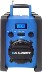 Blaupunkt PP30BT