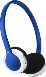 Наушники Gembird BHP-KBP-B