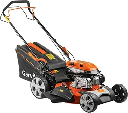 Газонокосилка Garvill LMB53S28