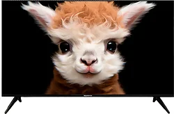 Телевизор Topdevice TDTV50ES13UBK