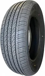 Wanli SP203 195/65 R15 91V