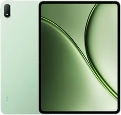 Планшет OnePlus Pad 4 12GB/256GB