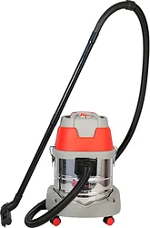 Промышленный пылесос Evoline WAD 120