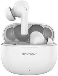Наушники Sonnen EP-BH34W Наушники Sonnen EP-BH34W