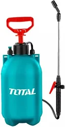 Механический опрыскиватель Total THSPP30502 Механический опрыскиватель Total THSPP30502