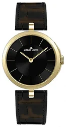 Наручные часы Jacques Lemans 1-1663D Наручные часы Jacques Lemans 1-1663D