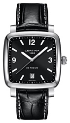 Certina C025.510.16.057.00