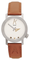 Akteo Akt-001551