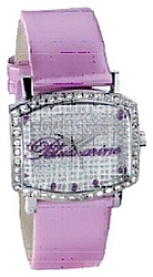 Blumarine BM.3083LS/08