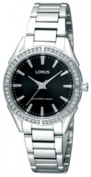 Lorus RH853BX9