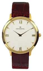 Наручные часы Continental 8279-GP157