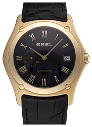 EBEL 8331F40_6235137