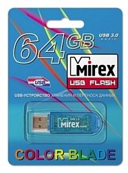 Mirex ELF USB 3.0 64GB