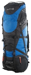 RedFox Cerro Torre 90 blue/black