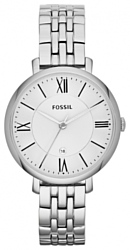 Fossil ES3433