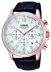 Наручные часы Lorus RT334DX9