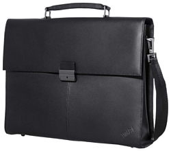 Lenovo Executive Leather Case (4X40E77322)