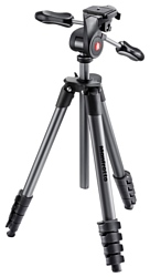 Manfrotto Mkcompactadv (Compact Advanced)