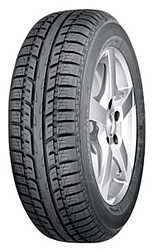 Diplomat T 165/70 R13 79T