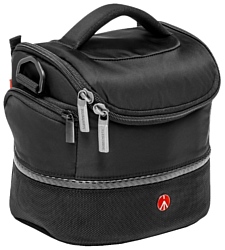 Manfrotto Advanced Shoulder Bag IV