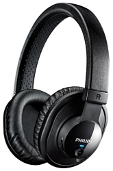 Philips SHB7150FB