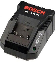 Bosch AL 1820 CV 14,4-18,0V (2607225424)