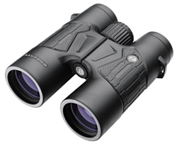 Бинокль Leupold BX-2 Tactical 10x42