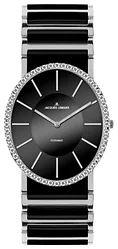 Наручные часы Jacques Lemans 1-1819A Наручные часы Jacques Lemans 1-1819A