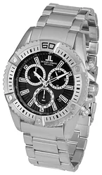 Наручные часы Jacques Lemans 1-1805G