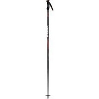 Rossignol Pursuit Black (2014/2015)