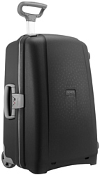 Samsonite Aeris D18*09 078 Black