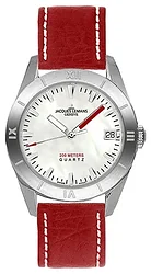 Наручные часы Jacques Lemans G-161D