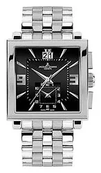 Наручные часы Jacques Lemans G-207D