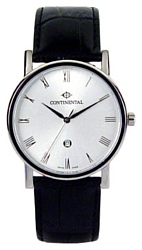Continental 1074-SS157