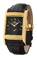 Наручные часы Appella 4163-1014