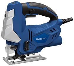 Rolsen RFS-300