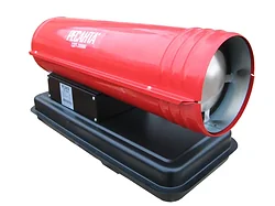 Дизельная тепловая пушка Ресанта ТДП-30000 Дизельная тепловая пушка Ресанта ТДП-30000