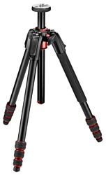 Manfrotto MT190GOA4TB