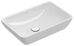 Раковина Villeroy & Boch Venticello 411355