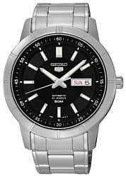 Seiko SNKN55