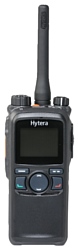 Hytera PD755