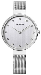 Наручные часы Bering 12034-000