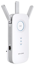 TP-LINK AC1750 (RE450)