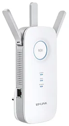 Роутер TP-LINK AC1750 (RE450) Роутер TP-LINK AC1750 (RE450)
